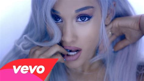 xxx ariana grande|Vídeos Pornôs Com Ariana Grande